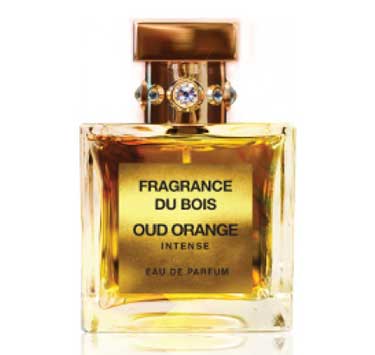 Fragrance-du-Bois-(Oud-Orange)