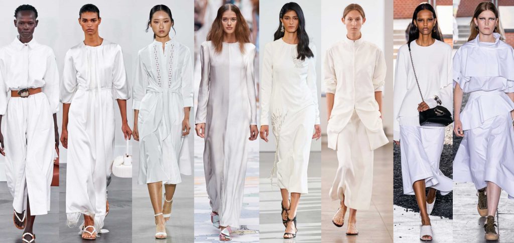 Utilitarian-White