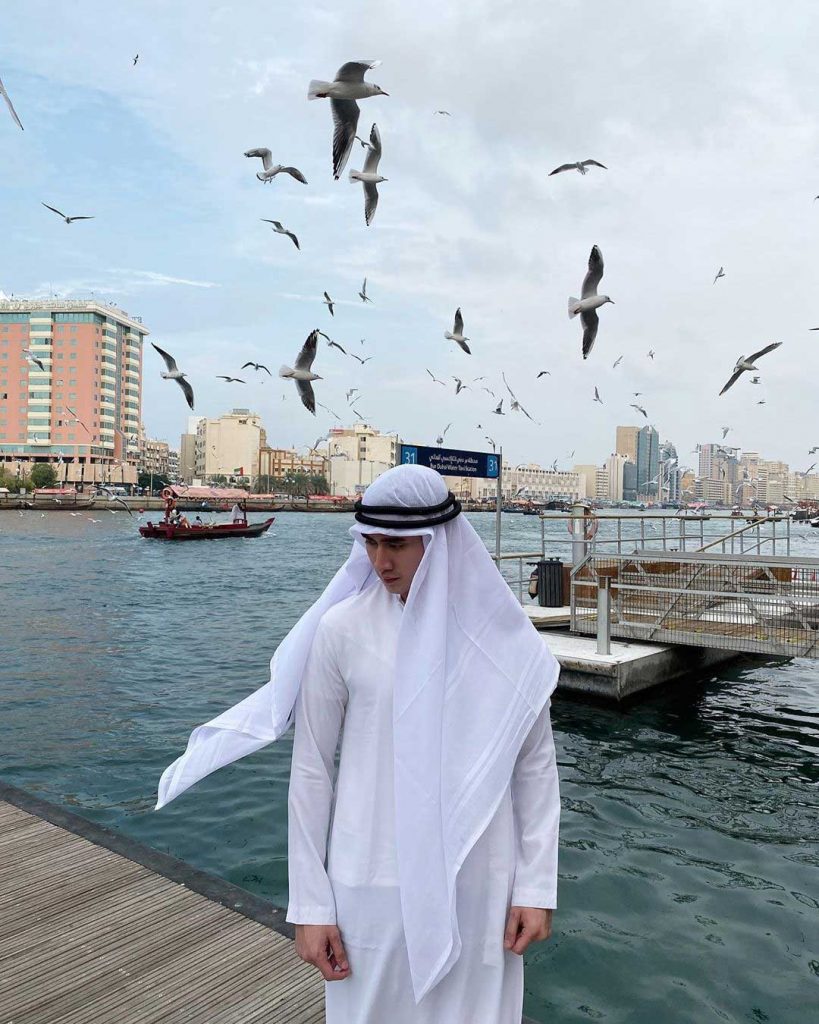 Verrell-Bramasta-di-dubai-2