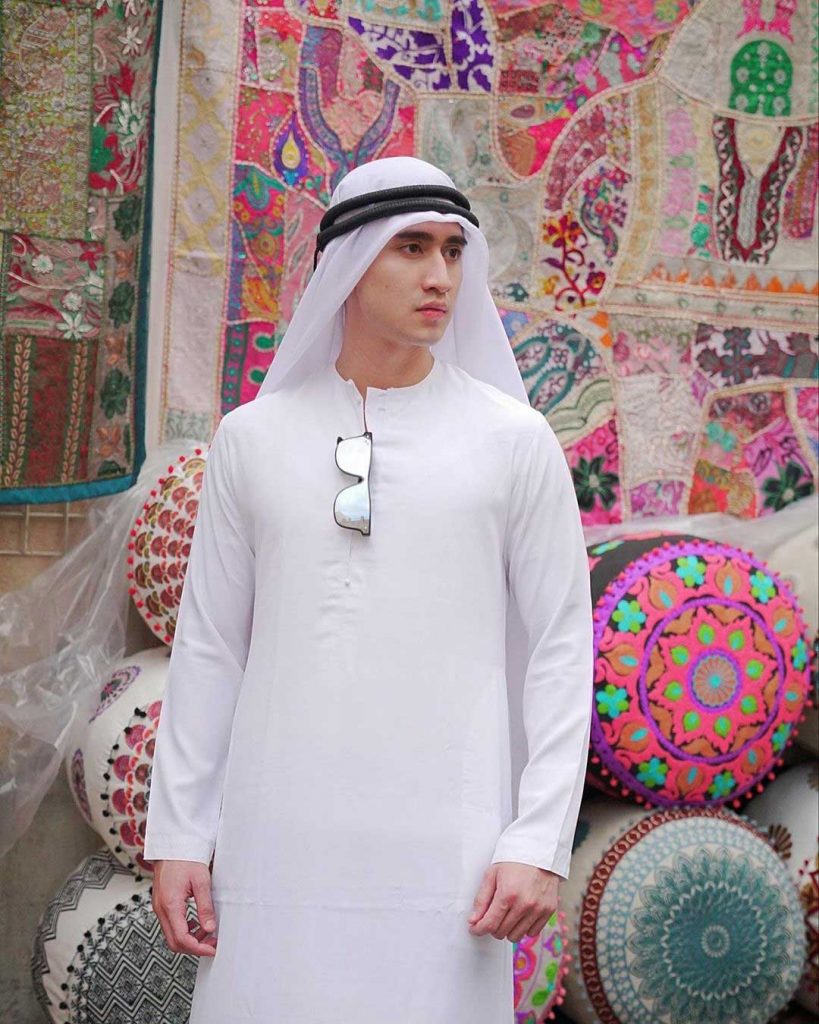 Verrell-Bramasta-di-dubai