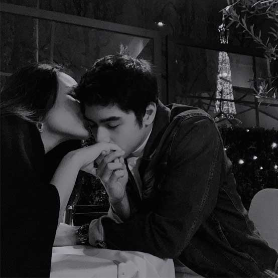 alghazali-alyssa-3