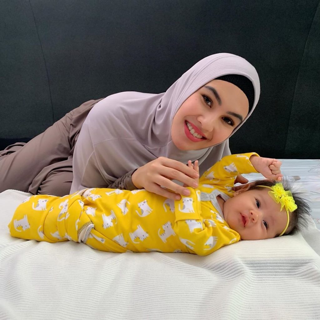 anak-kartika-putri