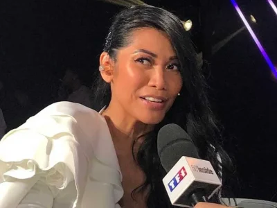 anggun-c-sasmi-jawa