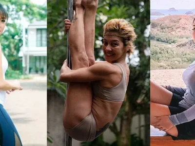 artis-pole-dance