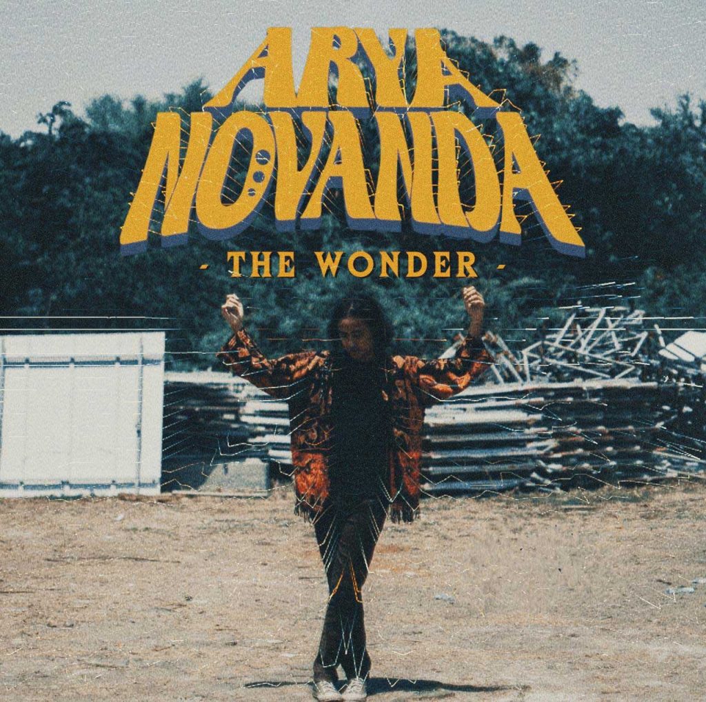 arya-novanda-lagu-baru