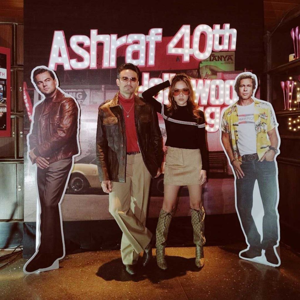 ashraf-sinclair-dan-bcl