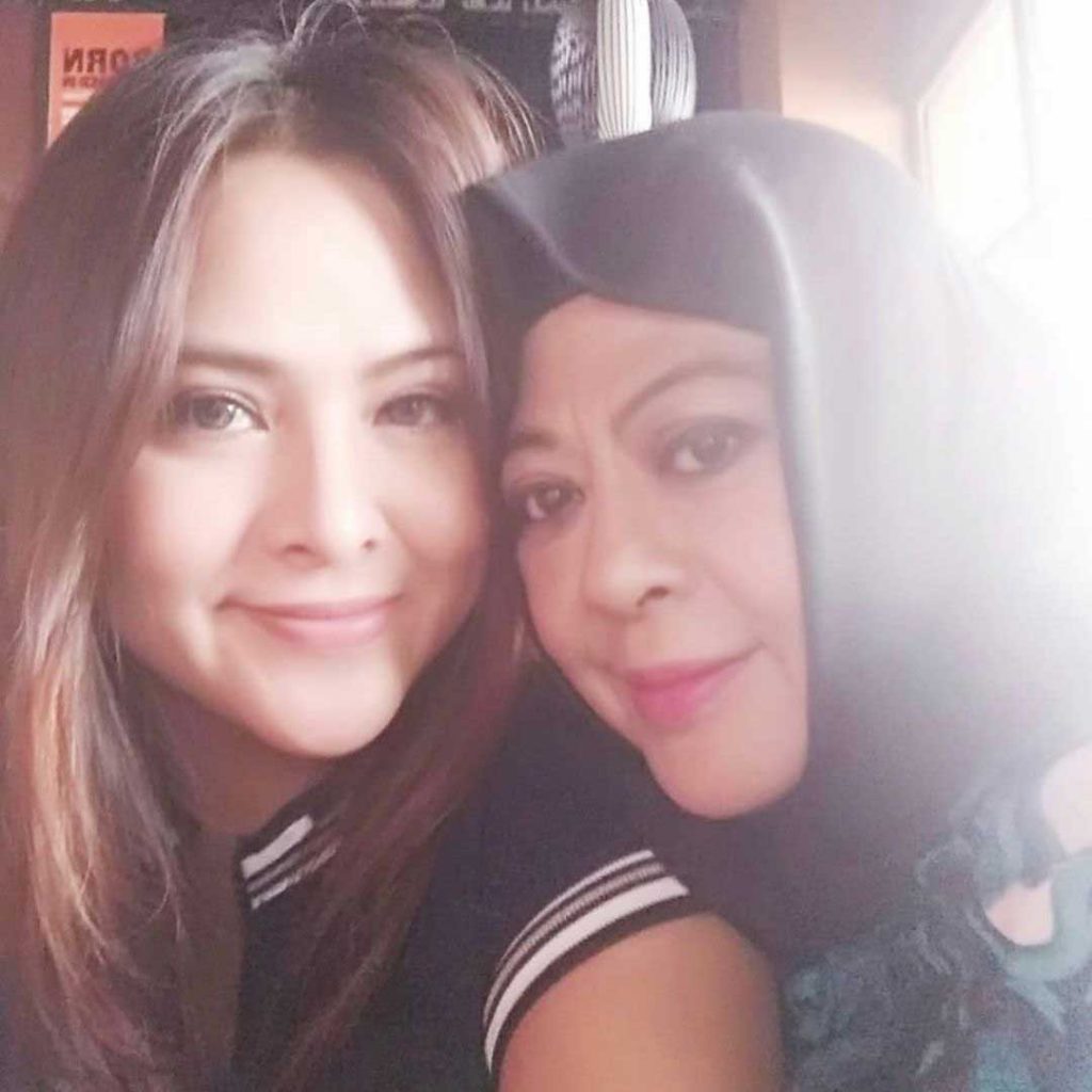 audy-item-ibu