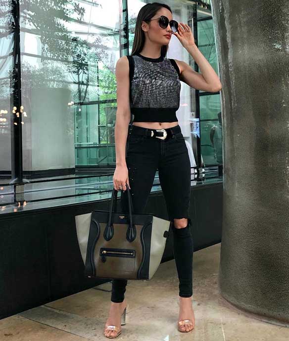 celana-cinta-laura-7