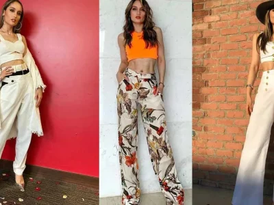 crop-top-cinta-laura