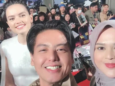 cut-meyriska-dan-roger-danuarta-bertemu-pemain-star-wars