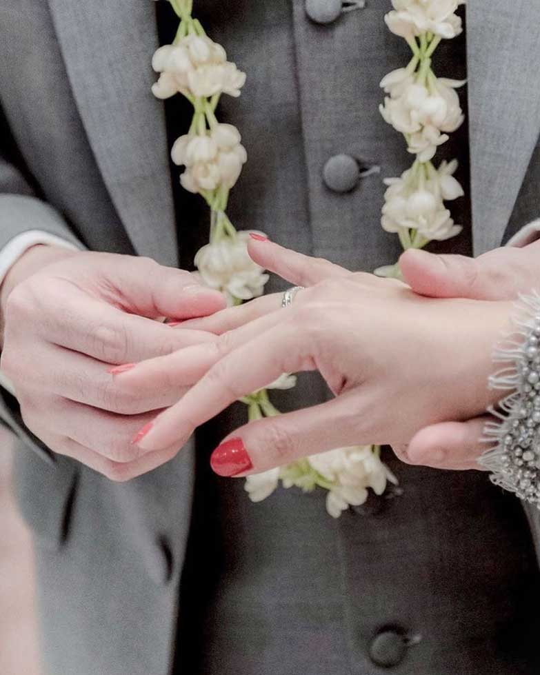 cut-tary-cincin-pernikahan