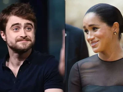 daniel-radcliffe-meghan-markle
