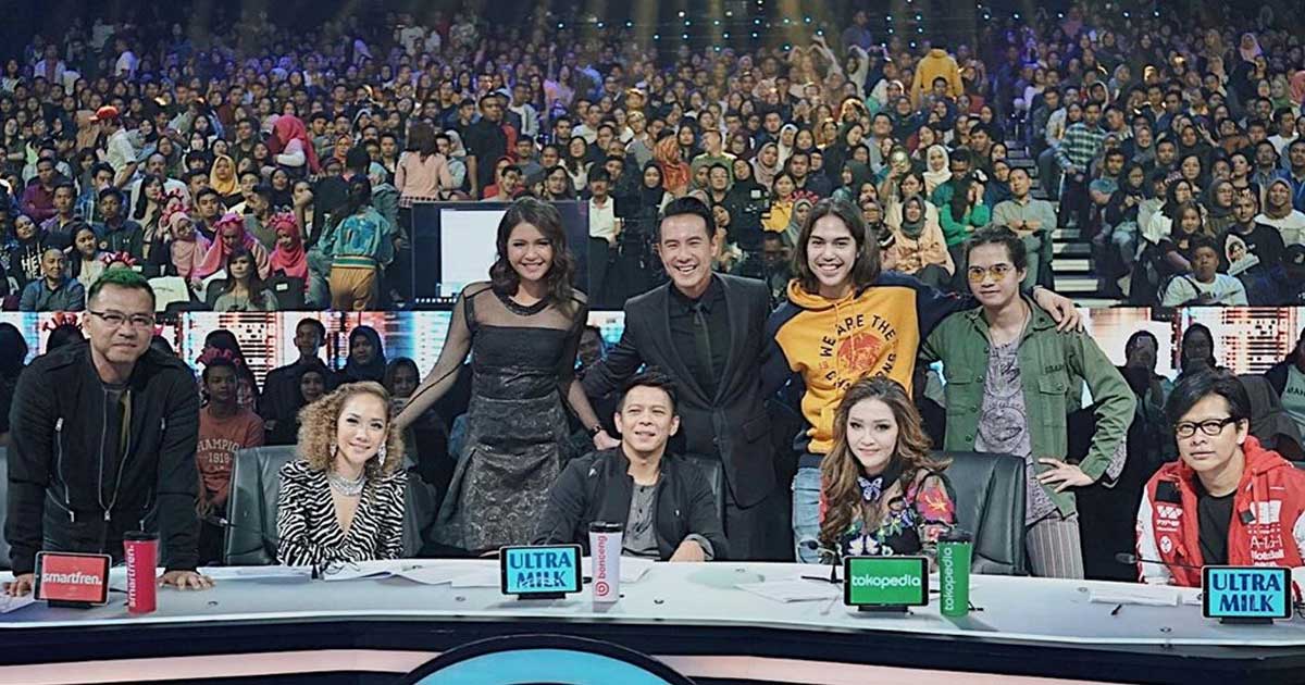 el-rumi-di-indonesian-idol