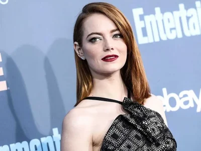 emma-stone-tunangan-2
