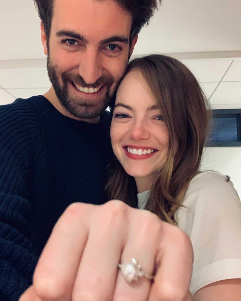 emma-stone-tunangan