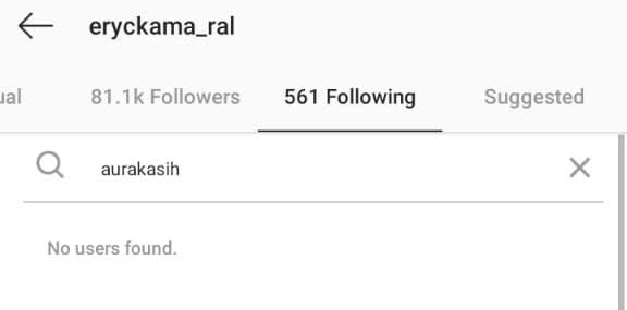 eryck-amaral-tak-follow-aura-kasih
