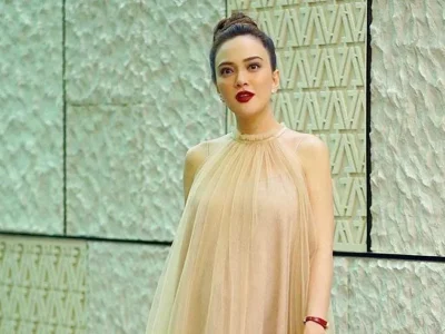 feature-image-shandy-aulia-baju-hamil