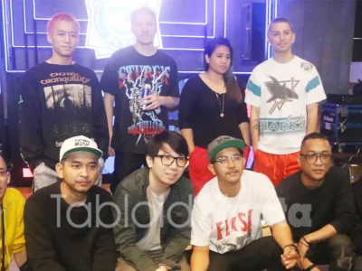 finals-dan-juri-red-bull-3style