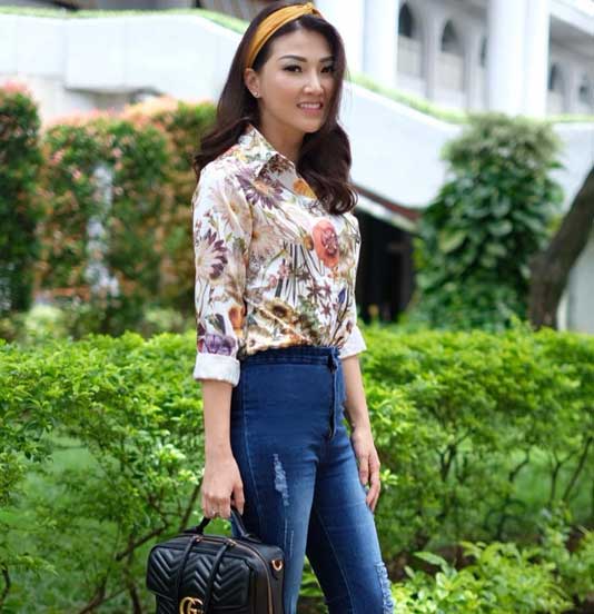floral-sarwendah