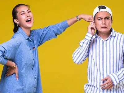 foto-lucu-baim-wong