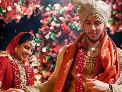 foto-ulang-tahun-pernikahan-priyanka-chopra-dan-nick-jonas