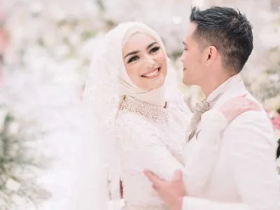 gaun-pernikahan-citra-kirana-1