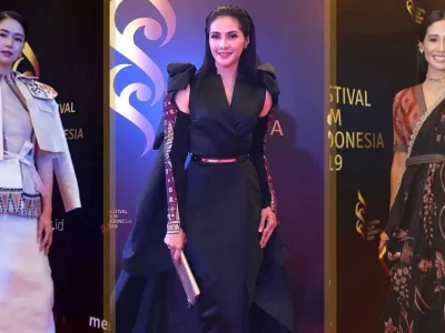 gaun-terbaik-festival-film-indonesia-2019