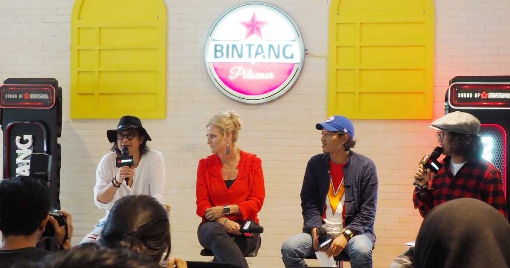hobi-menyanyi-andi-rif