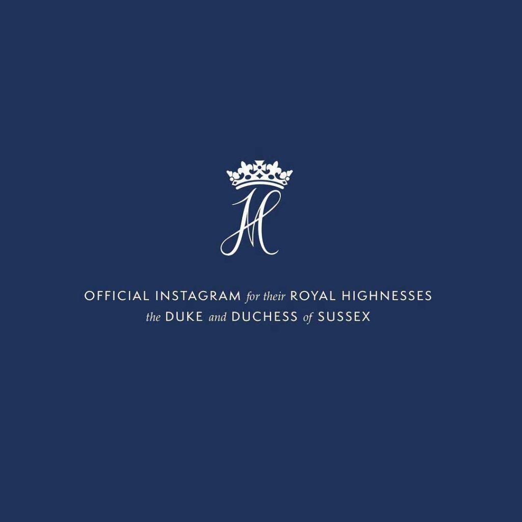 instagram-meghan-markle