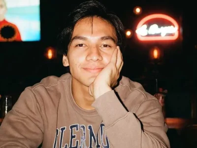 jefri-nichol-comeback