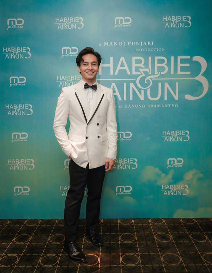 jefri-nichol-unggahan-pertama