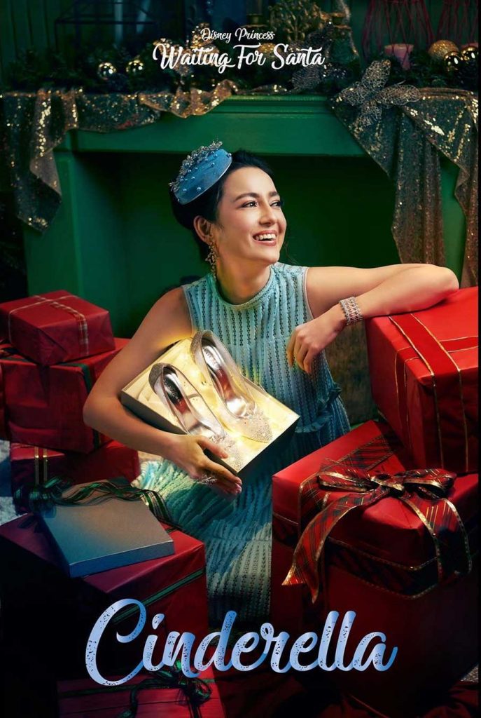 julie-estelle-sebagai-cinderella