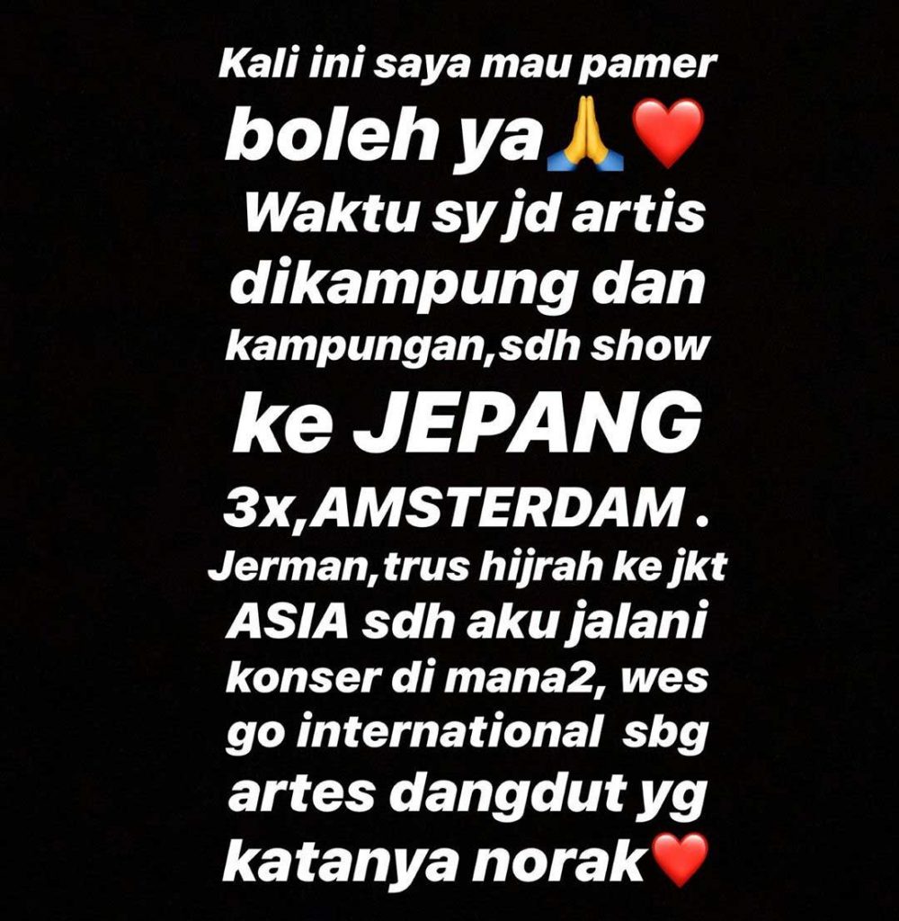 karier-inul-daratista-go-internasional