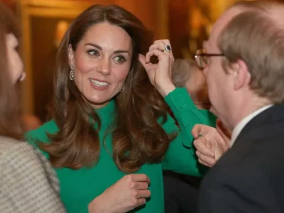 tugas kate-middleton-ratu-inggris