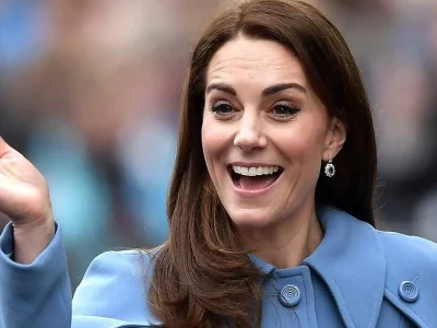 kate-middleton-royal-family-kontrak