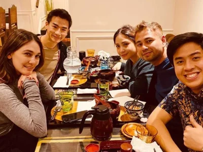 kedekatan-luna-maya-dan-ryochin