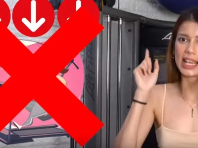kesalahan-diet-sabrina-chairunnisa