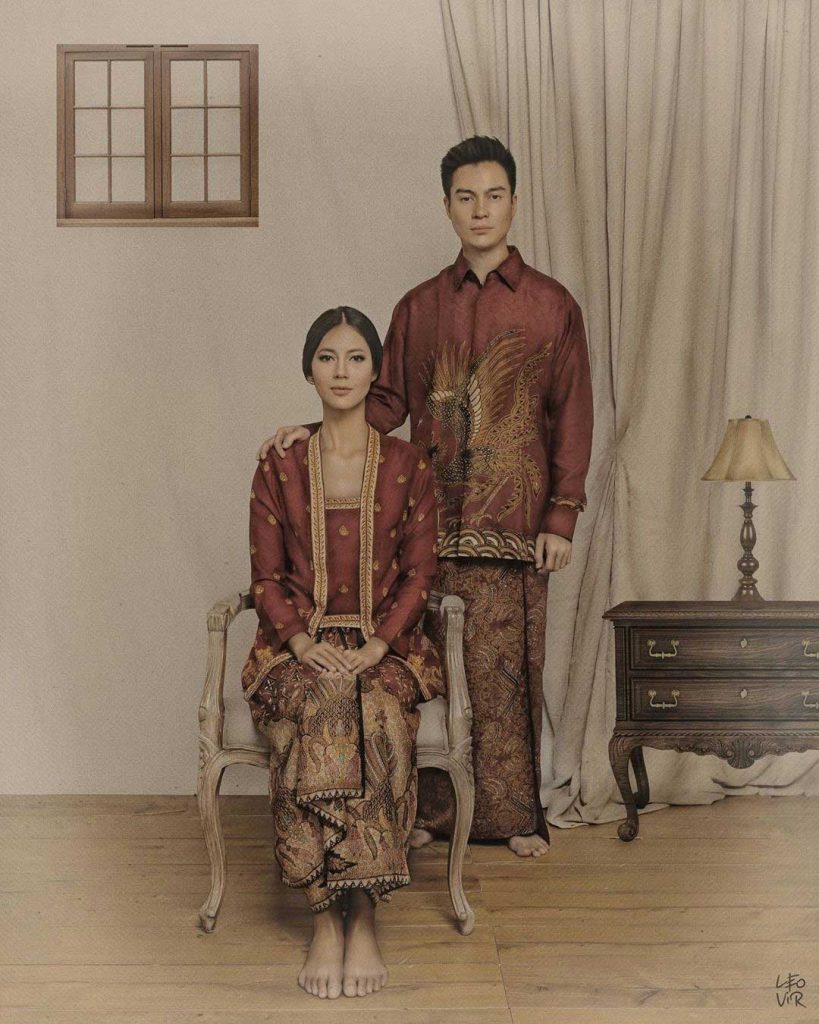 konsep-pemotretan-jadul-baim-wong-dan-paula-verhoeven