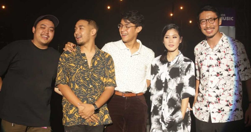 konser-ardhito-pramono-1