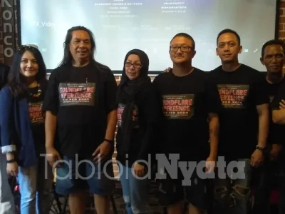 konser-boyce-avenue-di-indonesia