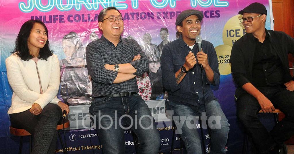 konser-glenn-fredly-1
