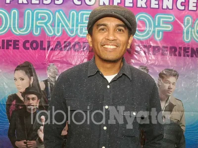 konser-glenn-fredly