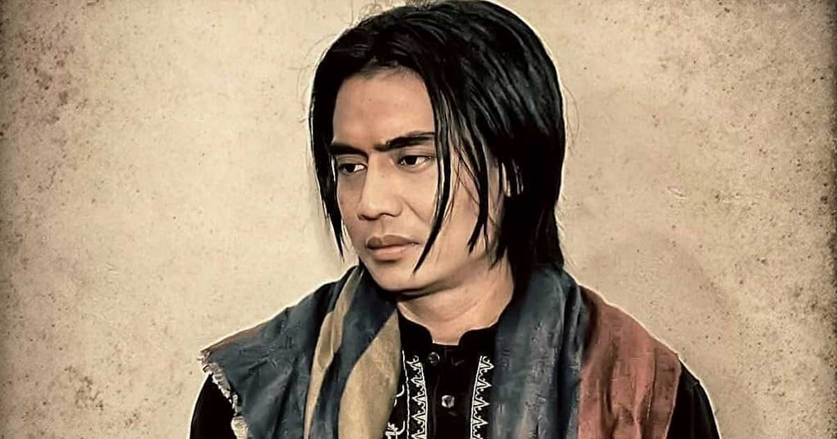 lagu-baru-setia-band-1