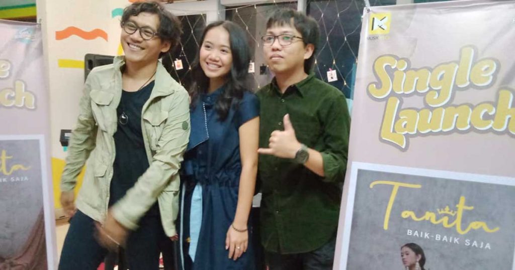 lagu-baru-tanita