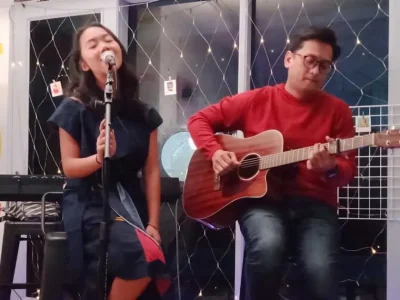 lagu-baru-tanita-dan-nugie