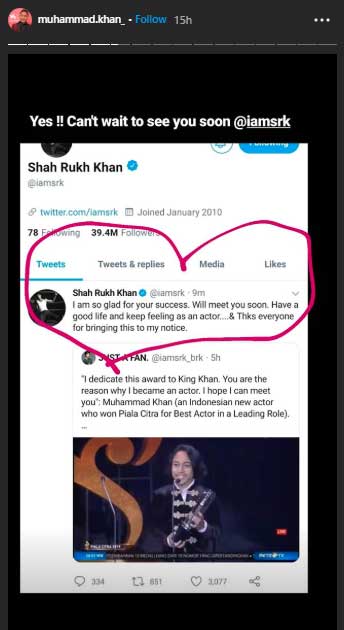 muhammad-khan-shah-rukh-khan
