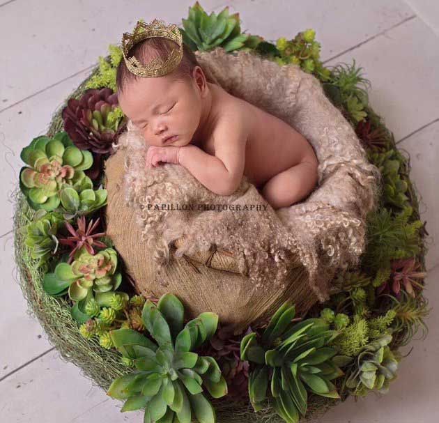 nama-bayi-nia-ramadhani