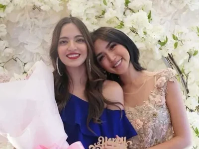 nia-dan-jedar-wejangan