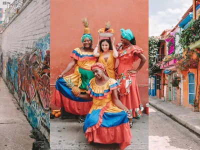 nikita-willy-colombia
