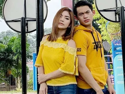 pacar irma-darmawangsa